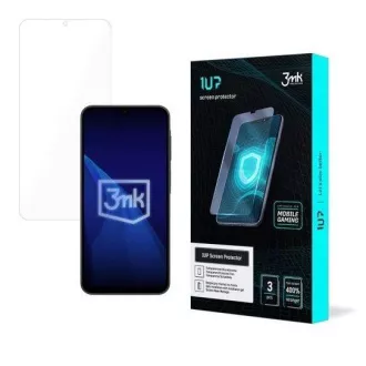 3mk zaščitna folija 1UP za Samsung Galaxy A17 5G/4G