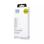 3mk Zaščitni ovitek Clear Case za Sony Xperia 10 VII
