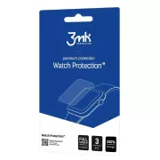 3mk zaščitni film Watch Protection ARC za Google Pixel Watch 4 41mm