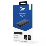 3mk zaščitna folija ARC  za Redmi 15C