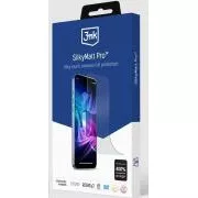 3mk zaščitna folija Silky Matt PRO za Redmi 15 4G/15 5G