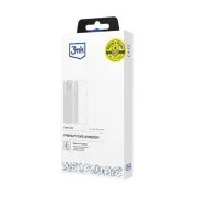 3mk zaščitni pokrov Prozorno ohišje za Samsung Galaxy S26 Ultra