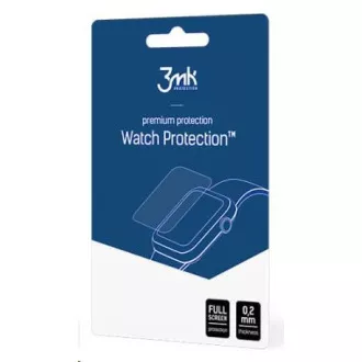 3mk zaščitna folija Watch Protection ARC za Garmin Venu 2s