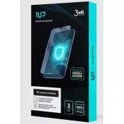 3mk zaščitna folija 1UP za Realme 15 5G