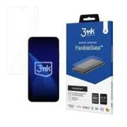 3mk hibridno steklo FlexibleGlass za Xiaomi 15T Pro 5G