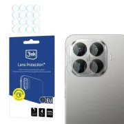 3mk Zaščita objektiva za Xiaomi 15T Pro 5G