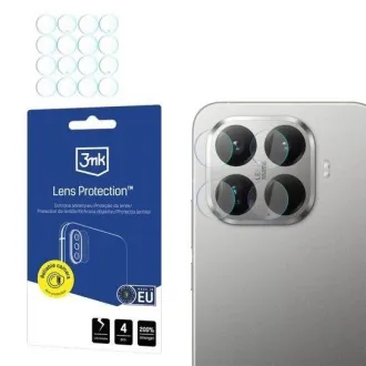 3mk Zaščita objektiva za Xiaomi 15T Pro 5G