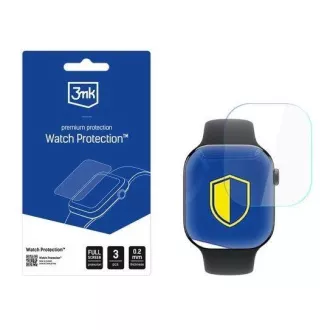 3mk zaščitna folija Watch Protection ARC za Apple Watch 11 46mm