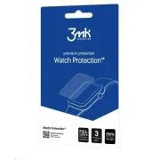 3mk zaščitna folija Watch Protection ARC za Garmin Venu 4 45 mm