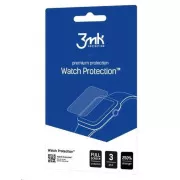 3mk hibridno steklo Watch Protection FlexibleGlass za Huawei Watch GT 6 41mm