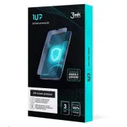 3mk zaščitna folija 1UP za Xiaomi 15T 5G