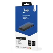3mk zaščitna folija ARC  za Xiaomi 15T 5G