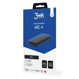 3mk zaščitna folija ARC  za Xiaomi 15T 5G