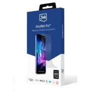 3mk zaščitna folija Silky Matt Pro za Xiaomi 15T 5G