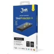 3mk zaščitna folija SilverProtection  za Xiaomi 15T 5G