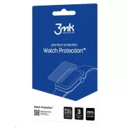 3mk hibridno steklo Watch Protection FlexibleGlass za Polar Grit X2