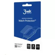 3mk zaščitni film Watch Protection ARC za Garmin Venu 4 41mm