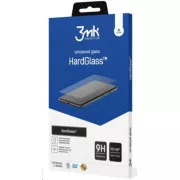 3mk kaljeno steklo HardGlass za Apple iPhone 13 mini