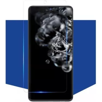 3mk HardGlass Max Lite Black za Apple iPhone 13 mini 3mk HardGlass Max Lite Black za Apple iPhone 13 mini
