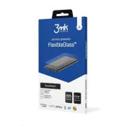 3mk hibridno steklo FlexibleGlass za Samsung Galaxy S26 Ultra
