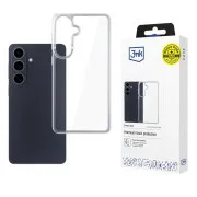 3mk Zaščitni ovitek Armor Case za Samsung Galaxy S26