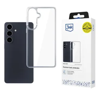 3mk Zaščitni ovitek Armor Case za Samsung Galaxy S26