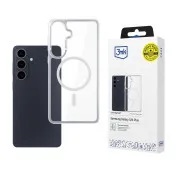 3mk Armor MagCase zaščitni ovitek za Samsung Galaxy S26