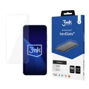 3mk kaljeno steklo HardGlass za Samsung Galaxy S26