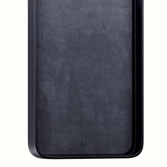 3mk zaščitni ovitek Matt Case Pro za Samsung Galaxy S26 3mk zaščitni ovitek Matt Case Pro za Samsung Galaxy S26