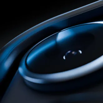 3mk Zaščitni ovitek Satin Armor MagCase za Samsung Galaxy S26