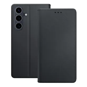 3mk zaščitno ohišje Wallet Case za Samsung Galaxy S26 3mk zaščitno ohišje Wallet Case za Samsung Galaxy S26