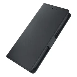 3mk zaščitno ohišje Wallet Case za Samsung Galaxy S26 3mk zaščitno ohišje Wallet Case za Samsung Galaxy S26