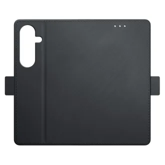 3mk zaščitno ohišje Wallet Case za Samsung Galaxy S26 3mk zaščitno ohišje Wallet Case za Samsung Galaxy S26