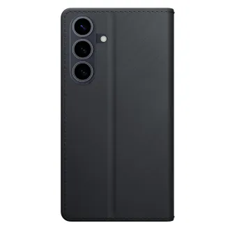 3mk zaščitno ohišje Wallet Case za Samsung Galaxy S26 3mk zaščitno ohišje Wallet Case za Samsung Galaxy S26