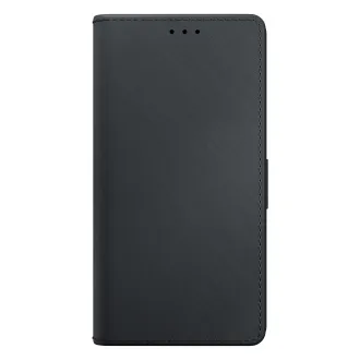 3mk zaščitno ohišje Wallet Case za Samsung Galaxy S26 3mk zaščitno ohišje Wallet Case za Samsung Galaxy S26