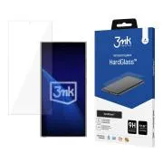 3mk kaljeno steklo HardGlass za Samsung Galaxy S26 Ultra