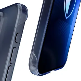 3mk zaščitni ovitek Just20g MagCase za Samsung Galaxy S26 Ultra 3mk zaščitni ovitek Just20g MagCase za Samsung Galaxy S26 Ultra