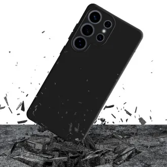 3mk Zaščitni ovitek Matt Case Pro za Samsung Galaxy S26 Ultra 3mk Zaščitni ovitek Matt Case Pro za Samsung Galaxy S26 Ultra