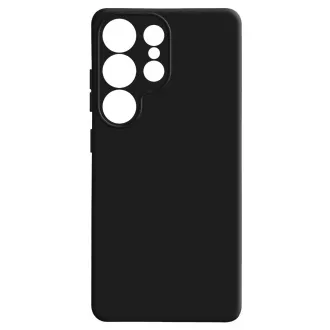 3mk Zaščitni ovitek Matt Case Pro za Samsung Galaxy S26 Ultra 3mk Zaščitni ovitek Matt Case Pro za Samsung Galaxy S26 Ultra