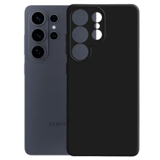 3mk Zaščitni ovitek Matt Case Pro za Samsung Galaxy S26 Ultra 3mk Zaščitni ovitek Matt Case Pro za Samsung Galaxy S26 Ultra