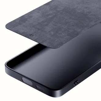 3mk Zaščitni ovitek Matt Case Pro za Samsung Galaxy S26 Ultra 3mk Zaščitni ovitek Matt Case Pro za Samsung Galaxy S26 Ultra