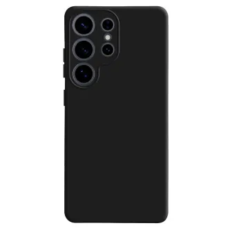 3mk Zaščitni ovitek Matt Case Pro za Samsung Galaxy S26 Ultra 3mk Zaščitni ovitek Matt Case Pro za Samsung Galaxy S26 Ultra