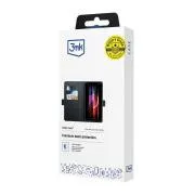 3mk zaščitno ohišje Wallet Case za Samsung Galaxy S26 Ultra