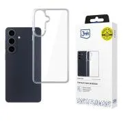 3mk Zaščitni ovitek Armor Case za Samsung Galaxy S26