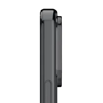 3mk Armor MagCase zaščitni ovitek za Samsung Galaxy S26 3mk Armor MagCase zaščitni ovitek za Samsung Galaxy S26