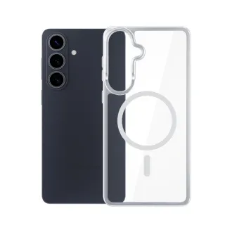 3mk Armor MagCase zaščitni ovitek za Samsung Galaxy S26 3mk Armor MagCase zaščitni ovitek za Samsung Galaxy S26