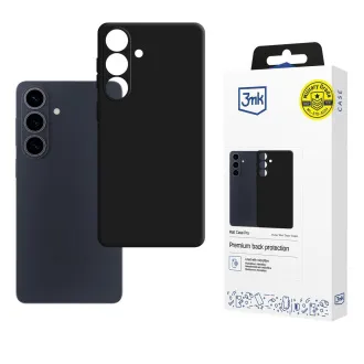3mk Zaščitni ovitek Matt Case Pro za Samsung Galaxy S26 3mk Zaščitni ovitek Matt Case Pro za Samsung Galaxy S26