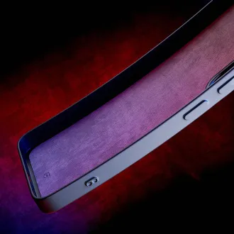 3mk Zaščitni ovitek Matt Case Pro za Samsung Galaxy S26 3mk Zaščitni ovitek Matt Case Pro za Samsung Galaxy S26