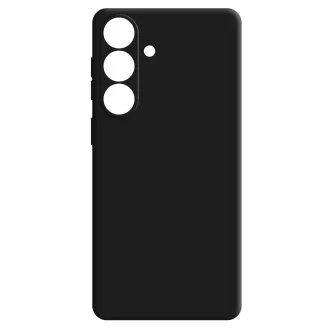 3mk Zaščitni ovitek Matt Case Pro za Samsung Galaxy S26 3mk Zaščitni ovitek Matt Case Pro za Samsung Galaxy S26