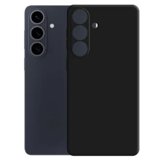 3mk Zaščitni ovitek Matt Case Pro za Samsung Galaxy S26 3mk Zaščitni ovitek Matt Case Pro za Samsung Galaxy S26